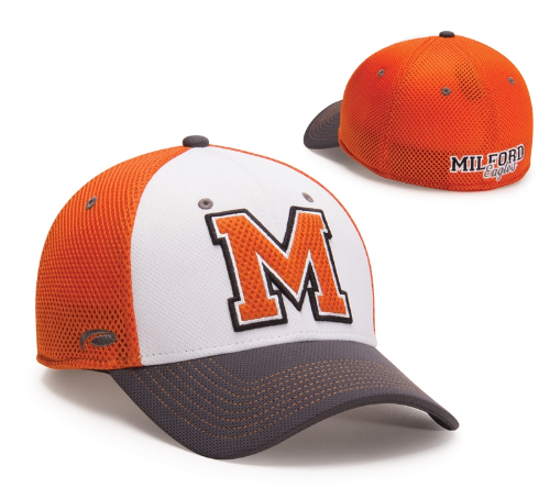 Custom hat sales manufacturers